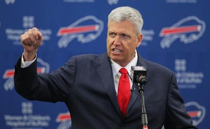 La gran incógnita: AFC Este