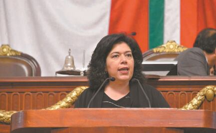 “El Sindicato del Congreso condiciona pago a los deudos”