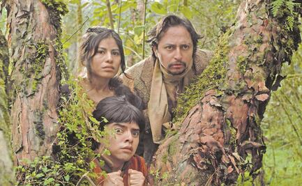 Mortal Glitch, a la conquista del mundo