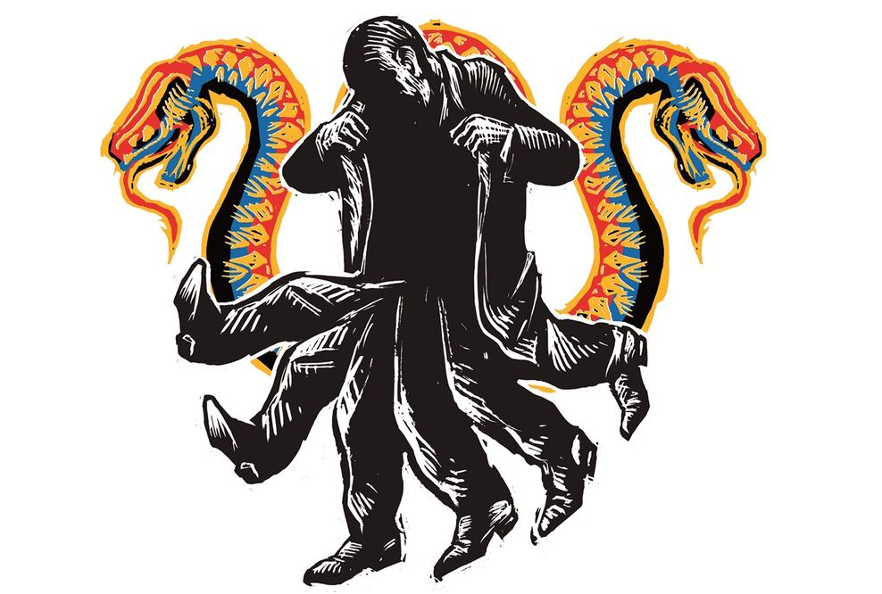 AMLO: del fundamentalismo al pragmatismo