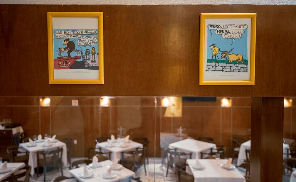 Foto: cortesía ICEX