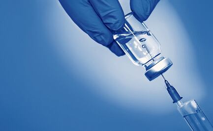 ¿Se debe usar cubrebocas después de vacunarse contra el Covid-19?