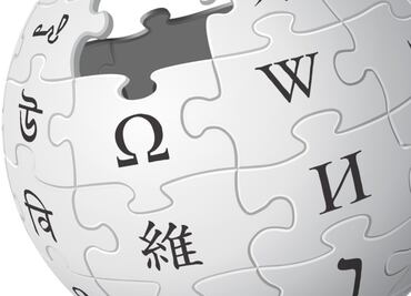 En Wikipedia un joven escribió miles de artículos sin si quiera hablar el idioma
