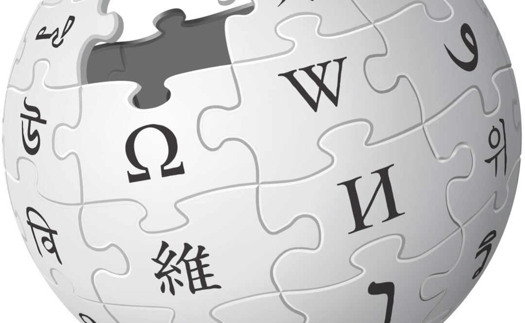 Sucedió con una lengua de Escocia. Imagen Pixabay 