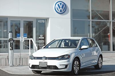 Profeco baja número de afectados por VW