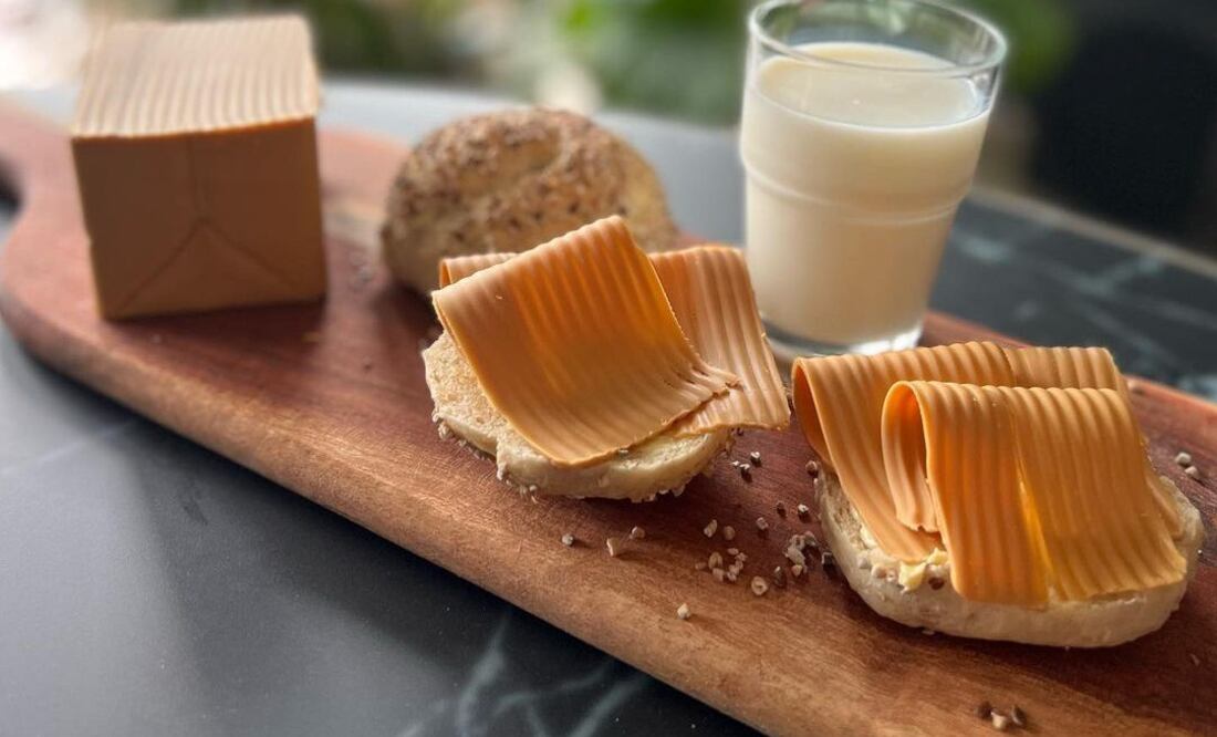 Foto: @elins_kreativiteter