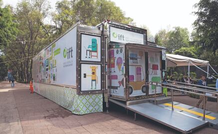 IFT, sin dinero para cubrir liquidaciones