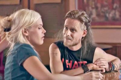 "Run Coyote Run" le cambió el rostro a Naco