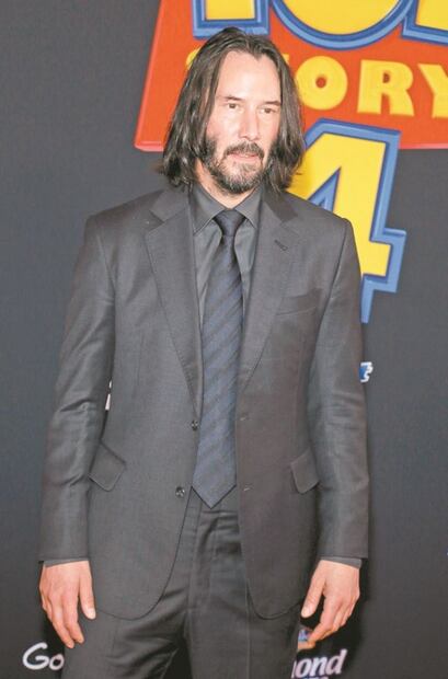 ¡Famosos y sus encuentros fantasmales!