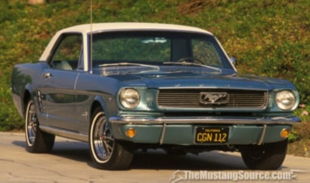 García Luna pasó de dos casas en México a mansiones en EU