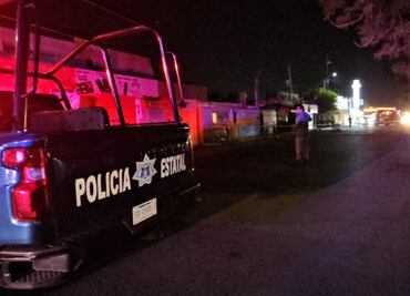 Reportan 2 menores con quemaduras y un fallecido en hechos distintos en Sinaloa; Fiscalía del Estado realiza investigación