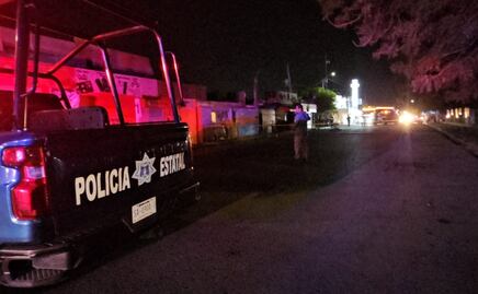 Reportan 2 menores con quemaduras y un fallecido en hechos distintos en Sinaloa; Fiscalía del Estado realiza investigación