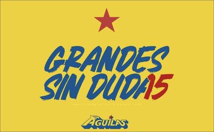 América es bicampeón tras ganarle la final al Cruz Azul con polémica; estos son los MEJORES MEMES