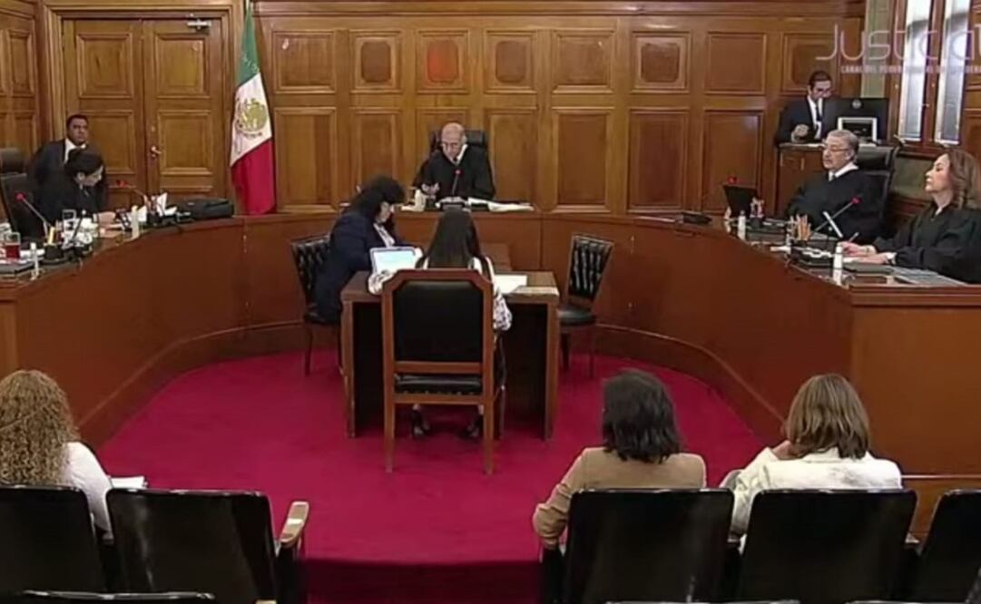 El objetivo de procedimiento de sanción es que el infractor corrija las conductas desplegadas para no cometerlas en el futuro. Foto: Especial