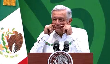 AMLO contra Xóchitl: llega la etapa del “No lo digo yo”