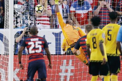 EU da una lección a México