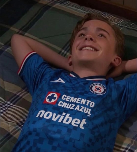 Cruz Azul Memes