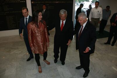 Ana Guevara será paciente en el tema del presupuesto a Conade