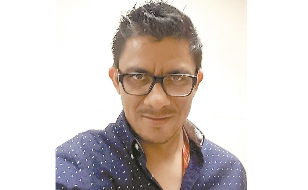 Descuentan mil pesos... por no seguir a edil en Facebook