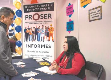 Se dificulta el registro a firmas de outsourcing