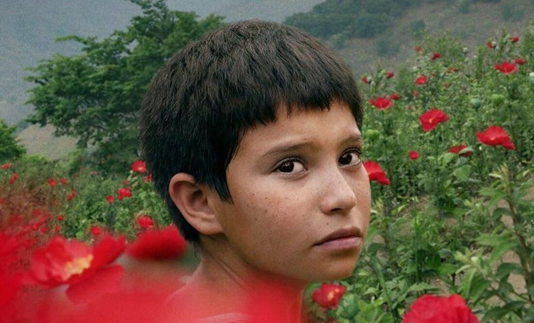 “Noche de Fuego” arrasa en las nominaciones de los Premios Ariel