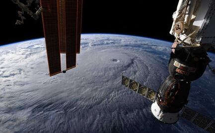 ¿Quién salvará a la EEI?, Roscosmos condiciona a agencias espaciales por boicot antirruso