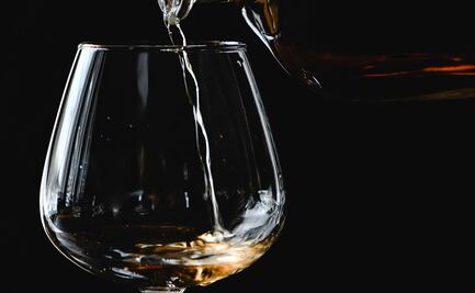 Desde Guadeloupe: el ron agrícola