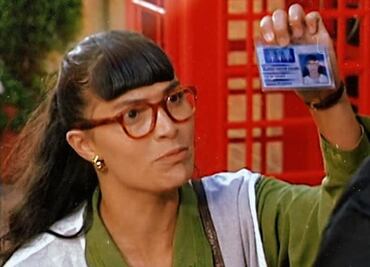 Betty, la fea: así se puede visitar la casa de la enamorada de Armando Mendoza a 20 años de su estreno