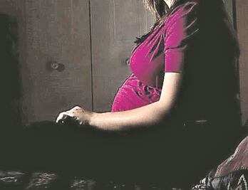 México respalda campaña para Día Mundial de la Salud Mental Materna 