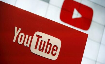TV Azteca anuncia alianza con YouTube