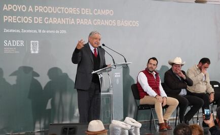AMLO no se confrontará con EU; es el principal proveedor de gasolina del país, dice