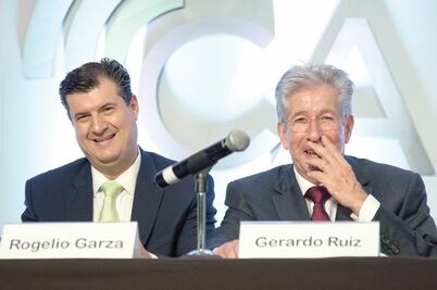 Se quejan 3 mil comercios por abusos y luz cara