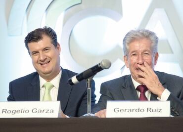 Se quejan 3 mil comercios por abusos y luz cara