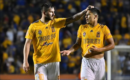 Tigres se negó a mover de días el Clásico Regio