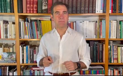 El INE garantiza condiciones de equidad, certeza y legalidad para las elecciones del 5 de junio