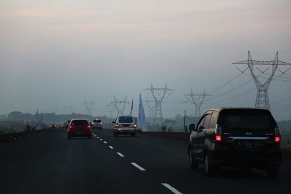 Cuánto cuestan las casetas con el nuevo aumento de peaje