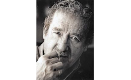 Honrarán a Jaime Sabines en Chiapas