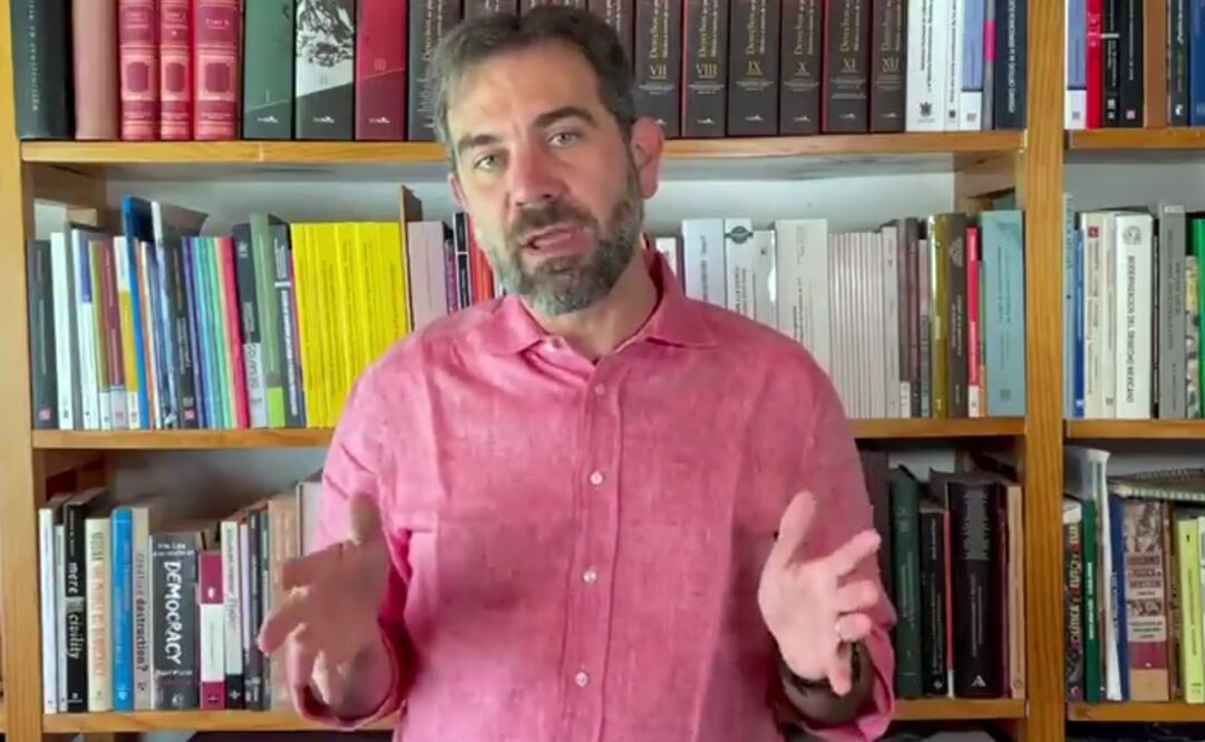 Foto: Captura de pantalla