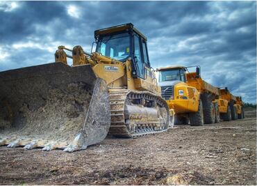 Pide PT restablecer Fondo Minero para beneficiar a comunidades y municipios
