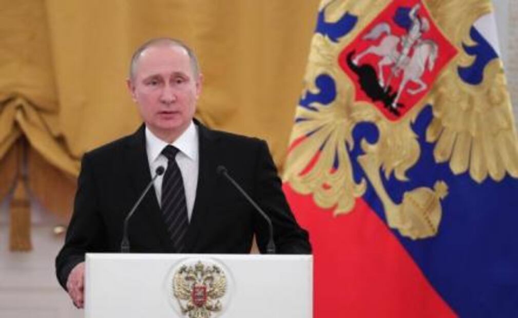 El Foco. Día 1, a ver cómo nos va…