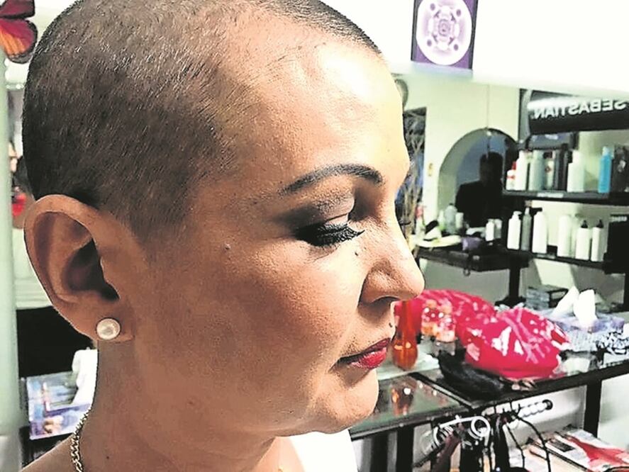 Fotografía Especial