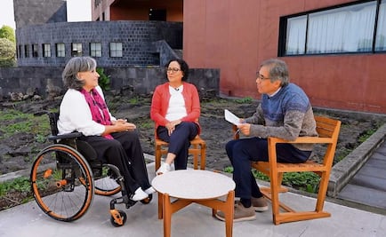 TV UNAM celebra el diseño y el arte creativo con Diseña México