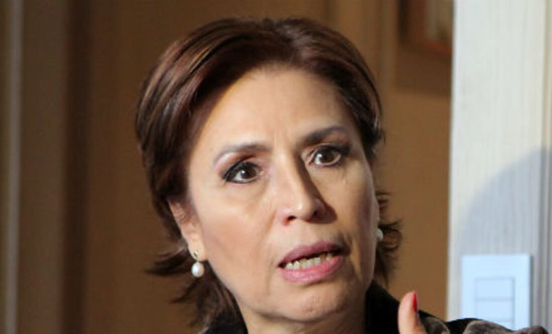 Calidad en la política social 