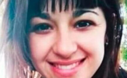 Boxeador mata a golpes a su mujer embarazada en Argentina