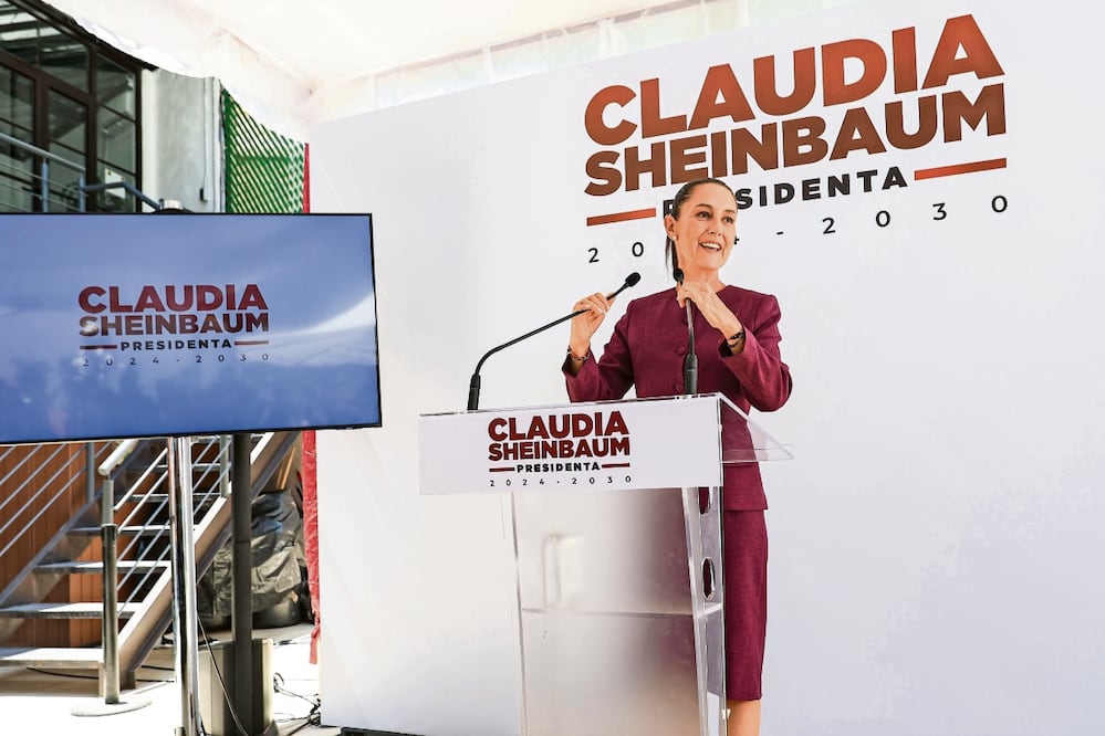 “Inversionistas no deben preocuparse por las reformas”