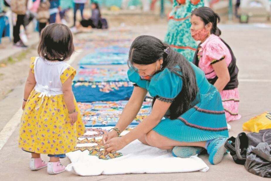 Debate. ¿Pena de muerte a los agresores de mujeres?