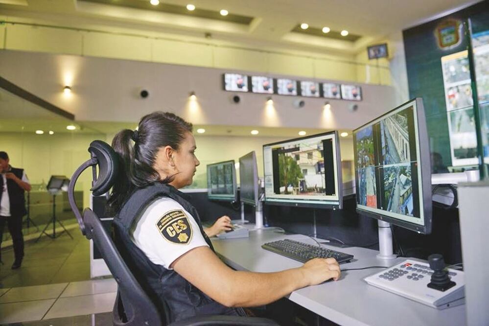 Extorsión, fraude y acoso, a la cabeza de reportes de delitos cibernéticos en la Ciudad de México. Archivo EL UNIVERSAL