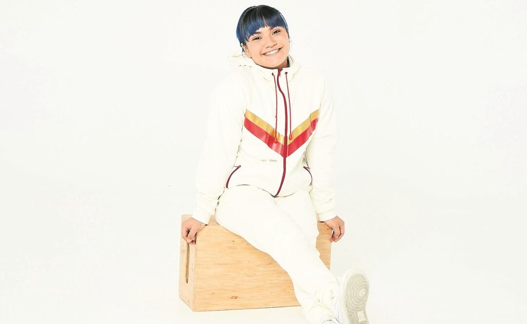 Foto: Cortesía Toyota