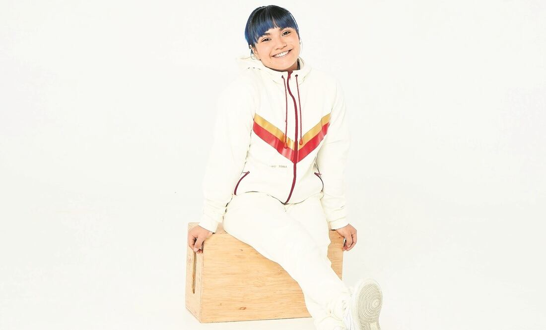 Foto: Cortesía Toyota