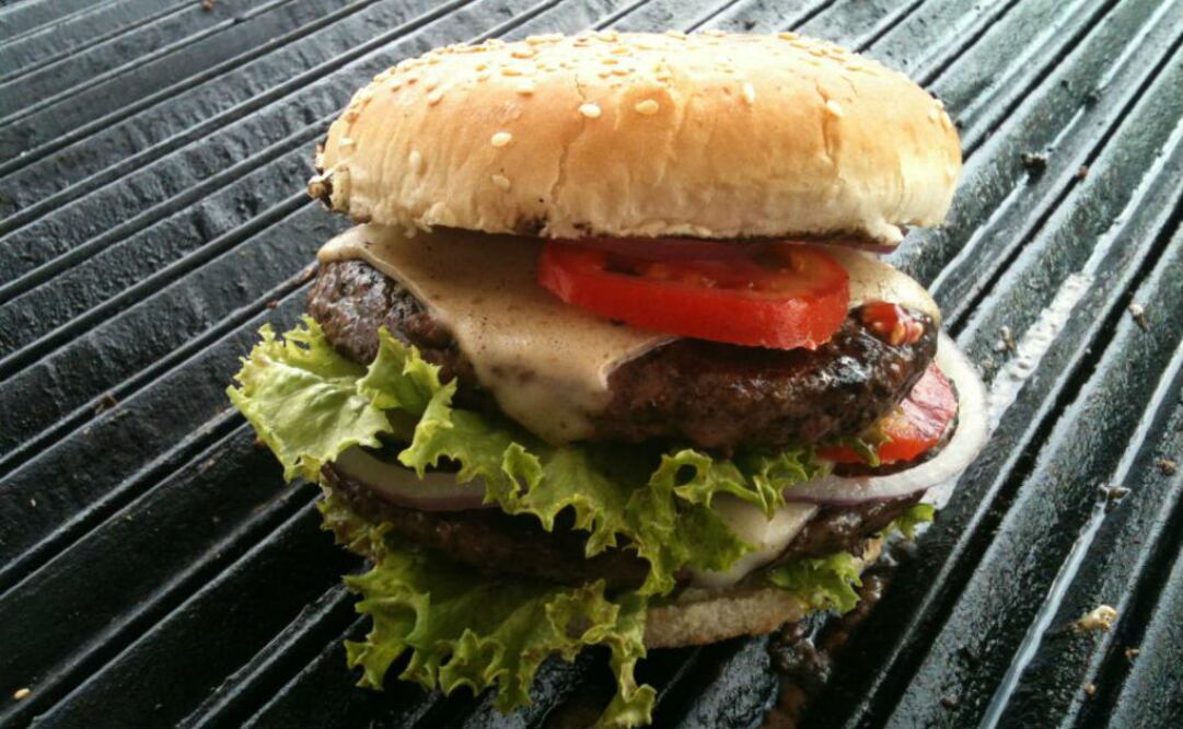 Foto: Archivo/EL UNIVERSAL 